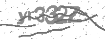 visual captcha